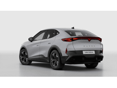 CUPRA Tavascan Essential - Afbeelding 4