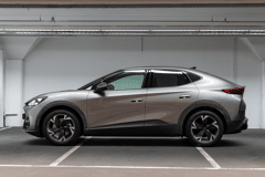 CUPRA Tavascan Business - Afbeelding 3