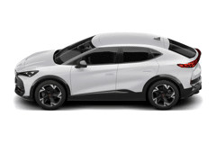 CUPRA Tavascan Business - Afbeelding 5