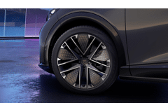 CUPRA Tavascan VZ Extreme - Afbeelding 5