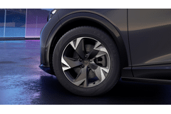 CUPRA Tavascan Business - Afbeelding 5