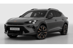 CUPRA Formentor Business - Afbeelding 2