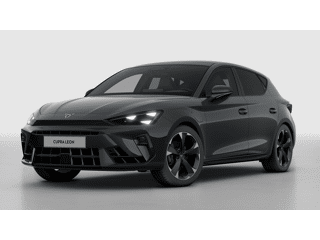 CUPRA Leon Business - Afbeelding 2