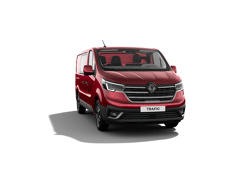 Renault Trafic Extra - Afbeelding 5
