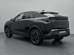 Peugeot 3008 SUV GT Hybride 145pk Automaat - Afbeelding 5