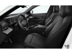 BMW 5 Serie 530e - Afbeelding 4