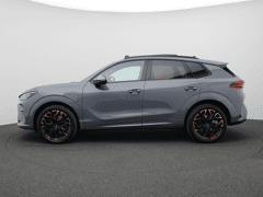 CUPRA Terramar 1.5 TSI e-Hybrid VZ Performance 272PK DSG matrix led, trekhaak, - Bild 2