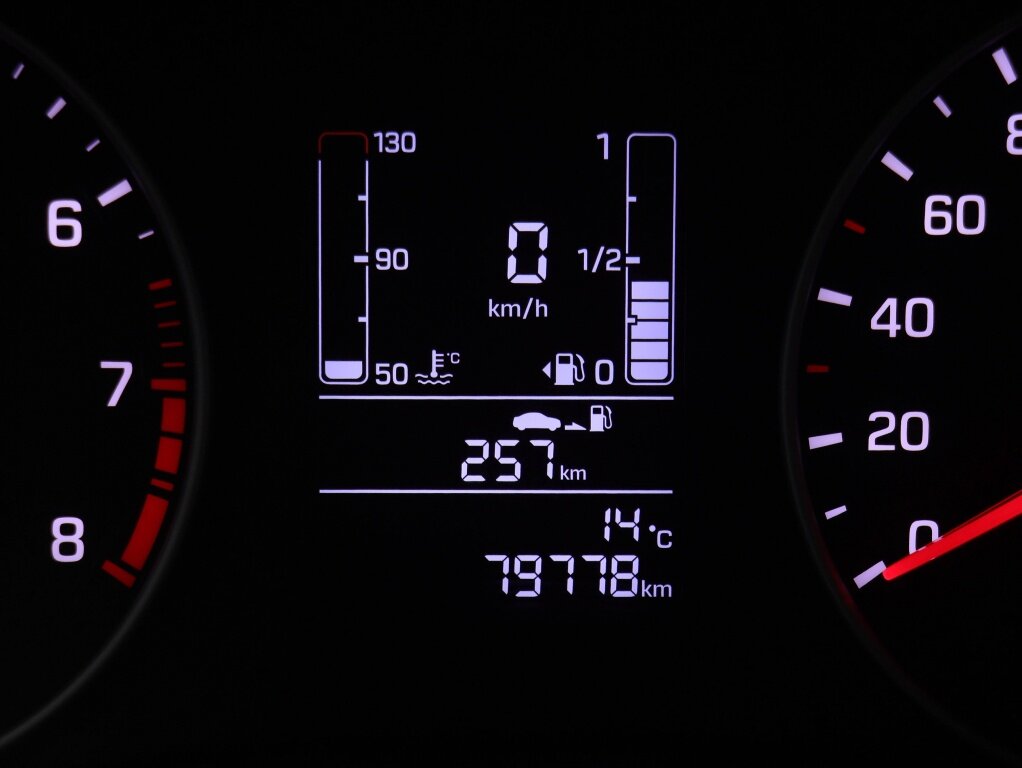 Hyundai i20 1.0 T-GDI Comfort + Navigatie | All-seasonbanden | Dealer onderh - Afbeelding 4