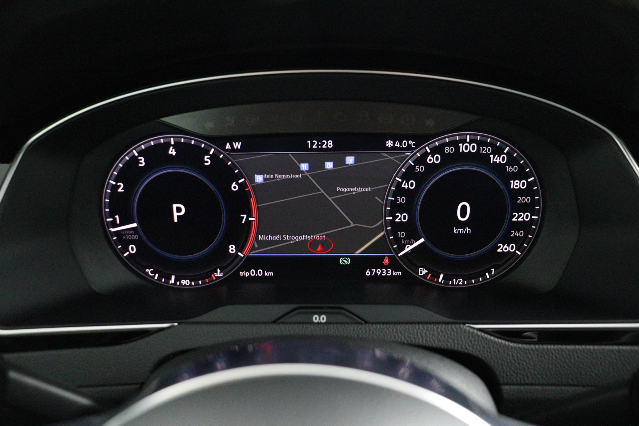 Volkswagen Passat Variant 1.5 TSI 150Pk Automaat - Afbeelding 5