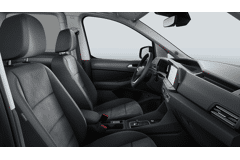 Volkswagen Caddy Kombi 1.5 TSI Hybride 150pk Style - Afbeelding 3