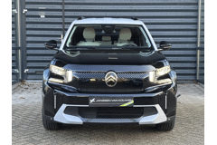 Citroën ë-C3 Aircross Max 113pk Extended Range 54 kWh - Afbeelding 2