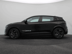 Renault Megane E-Tech evolution 130 pk comfort range - Afbeelding 3