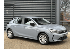 Opel Corsa 1.2 Turbo Hybrid Edition - Afbeelding 3