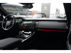 Land Rover Range Rover Sport 3.0 D300 Dynamic SE - Afbeelding 3