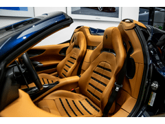 Ferrari SF90 Spider Assetto Fiorano ~Ferrari Munsterhuis~ - Afbeelding 5