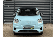 Leapmotor T03 Design 37.3 kWh - Afbeelding 2