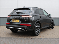 DS DS 7 1.6 PHEV 225 Ligne Business - Afbeelding 3