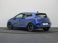 Renault Clio E-Tech Full Hybrid 145pk esprit Alpine - Afbeelding 3