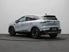 Renault Symbioz E-Tech full hybrid 145pk esprit Alpine - Afbeelding 3