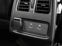 Renault Symbioz E-Tech full hybrid 145pk esprit Alpine - Afbeelding 6