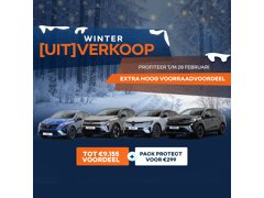 Renault Austral E-Tech full hybrid 200pk techno esprit Alpine - Afbeelding 2