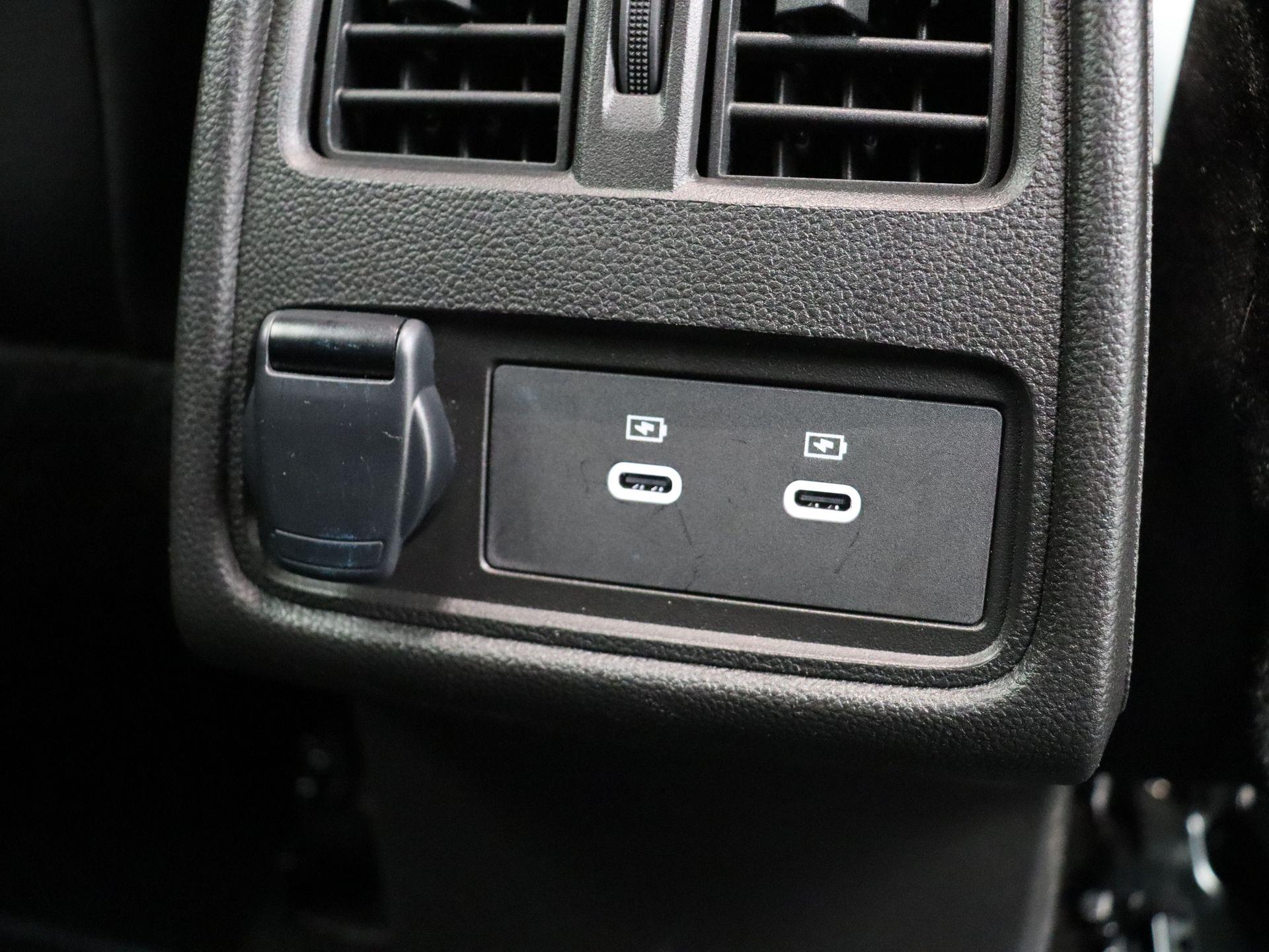 Renault Symbioz 1.6 E-Tech full hybrid 145 esprit Alpine - Afbeelding 5