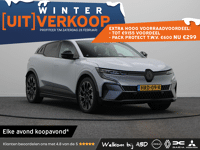 Renault Megane E-Tech comfort range esprit alpine 60 kWh - Afbeelding 2