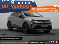 Renault Symbioz 1.6 E-Tech full hybrid 145 esprit Alpine - Afbeelding 2