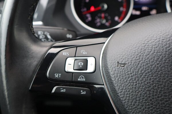 cruise control adaptief cruise control adaptief