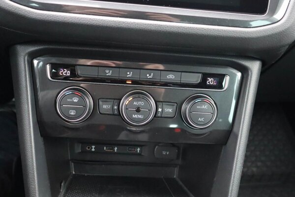 airco (automatisch) airco (automatisch)