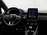 Renault Clio TCe 90pk GPF esprit Alpine - Afbeelding 5