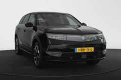 Opel Grandland 1.2 Turbo Hybrid GS - Afbeelding 2