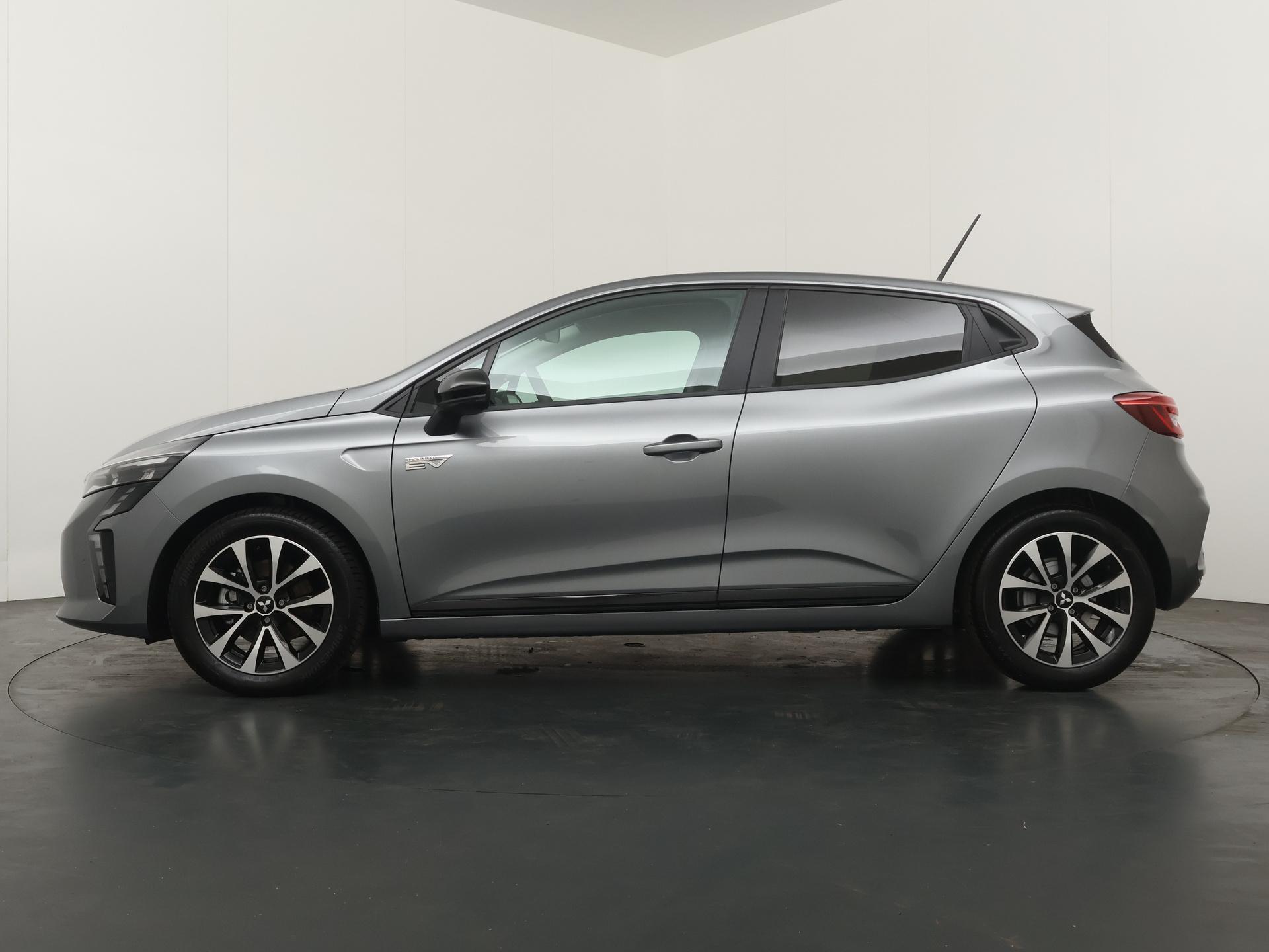 Mitsubishi Colt 1.6 HEV Intense - Afbeelding 2