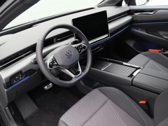 Volkswagen ID.7 Tourer Limited Edition 77 kWh 286 pk - Afbeelding 4