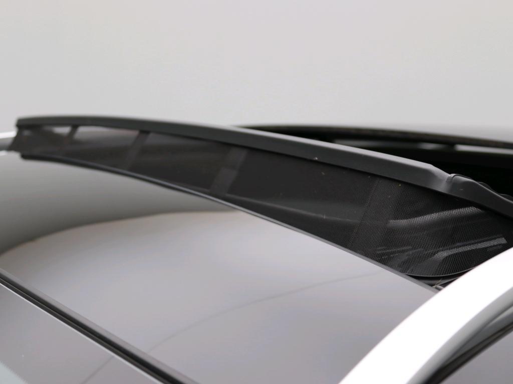 Mercedes-Benz EQA 250+ Business Line 71 kWh Accu - Afbeelding 2