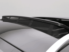 Mercedes-Benz EQA 250+ Business Line 71 kWh Accu - Afbeelding 2