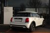 MINI MINI 5-Deurs