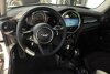 MINI MINI 5-Deurs