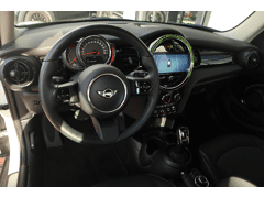 MINI 5-Deurs Cooper - Afbeelding 5