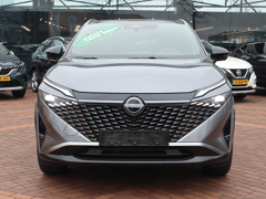 Nissan QASHQAI 1.5 e-Power Tekna Plus - Afbeelding 2