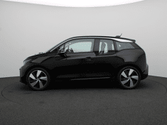 BMW i3 Basis 120Ah 42 kWh - Afbeelding 4