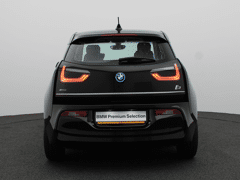 BMW i3 Basis 120Ah 42 kWh - Afbeelding 5