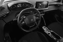 Peugeot e-208 EV Active Pack 50 kWh - Afbeelding 5