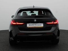 BMW 1 Serie 5-deurs 118i - Afbeelding 5