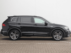 Volkswagen Tiguan Allspace 2.0 TDI Highline Business R - Afbeelding 4
