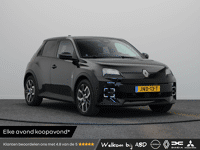 Renault 5 comfort range techno 52 kWh - Afbeelding 2