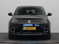 Renault 5 comfort range techno 52 kWh - Afbeelding 5