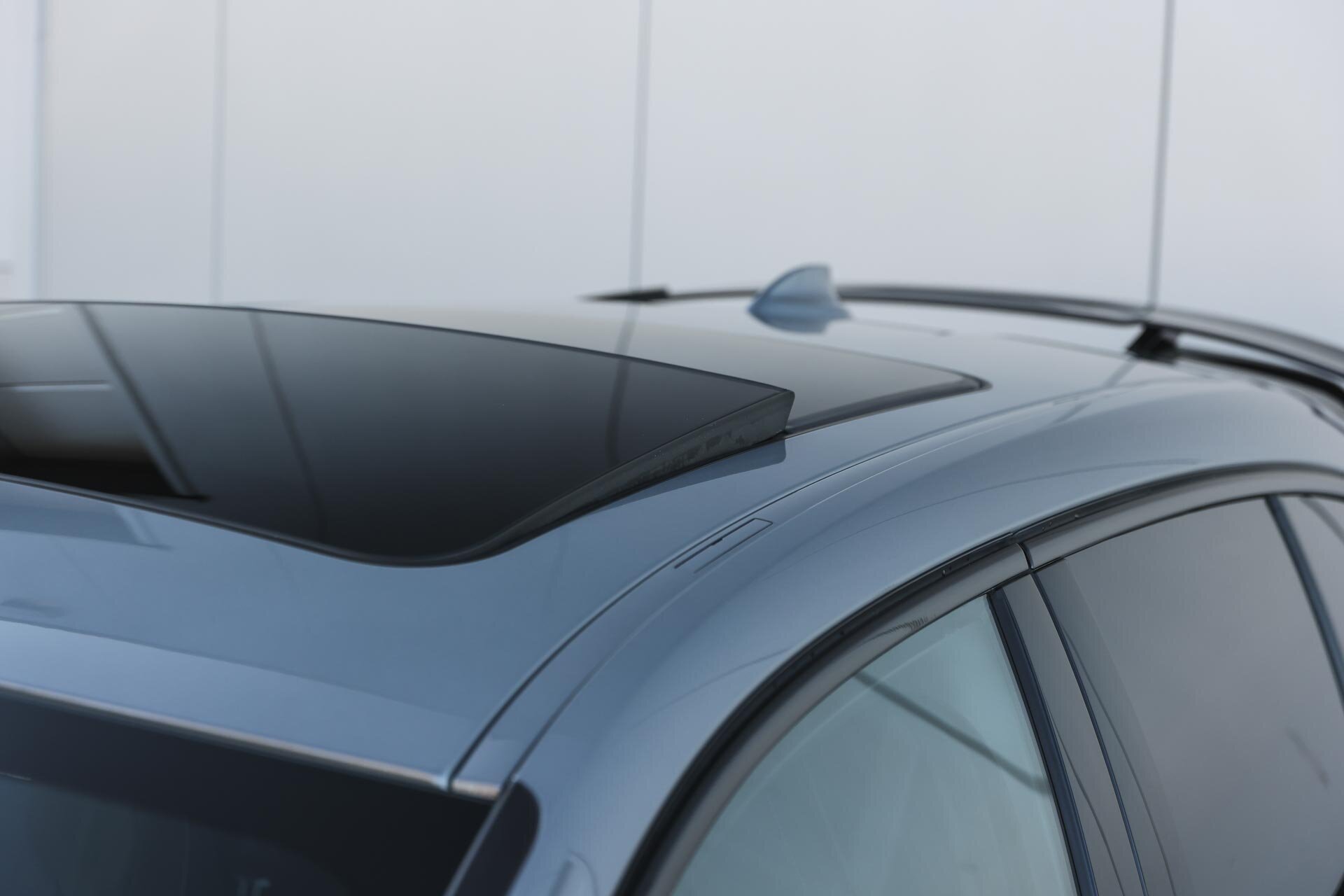 BMW 1 Serie 118i High Executive M Sport Automaat - Afbeelding 4