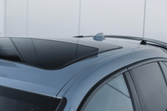 BMW 1 Serie 118i High Executive M Sport Automaat - Afbeelding 4