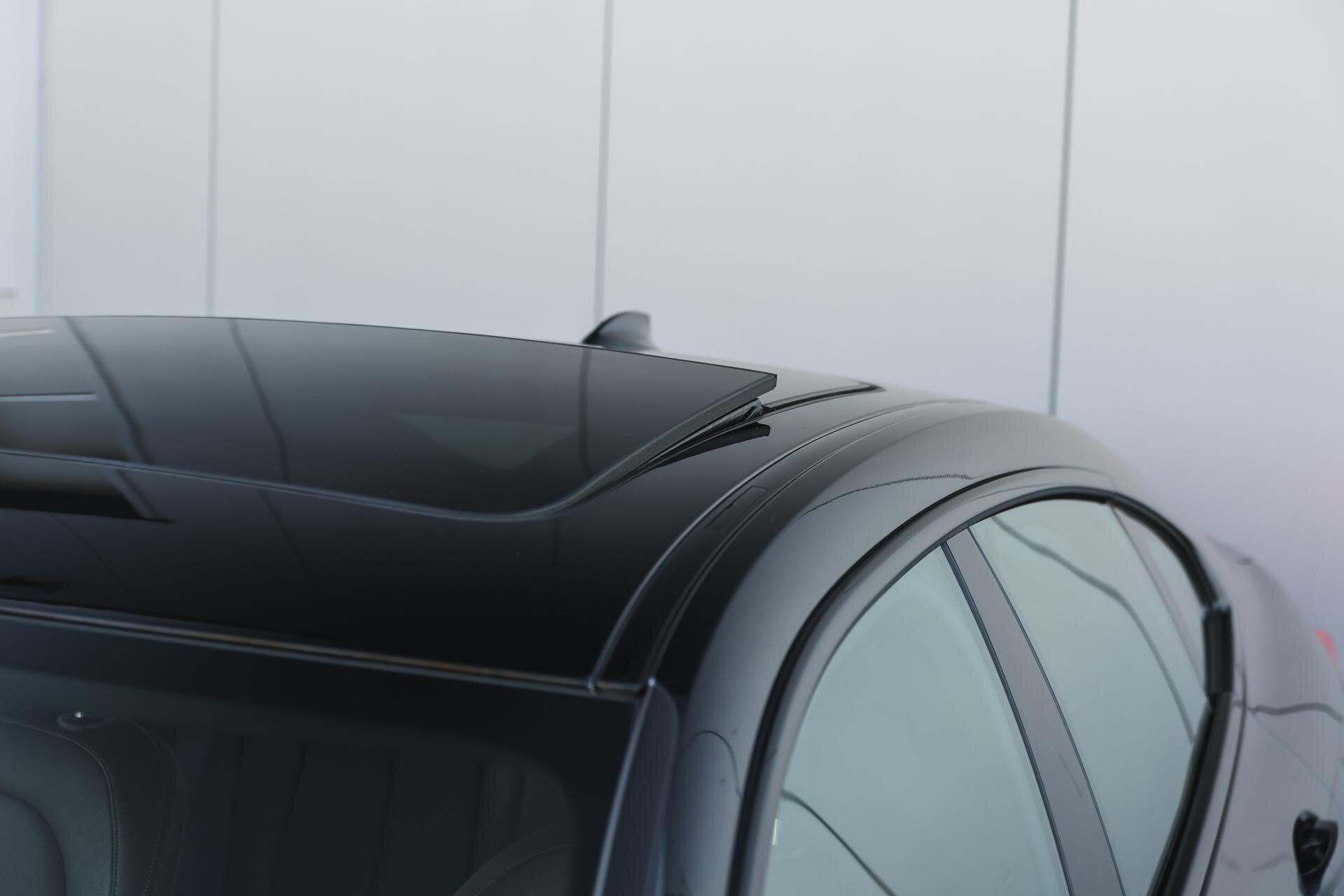 BMW 2 Serie Gran Coupé 218i High Executive M Sport Automaat - Afbeelding 4